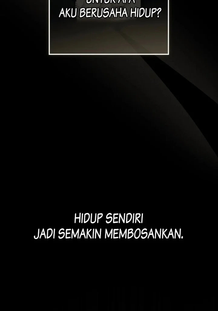 A Princess Who Reads Fortune Chapter 120 Gambar 31