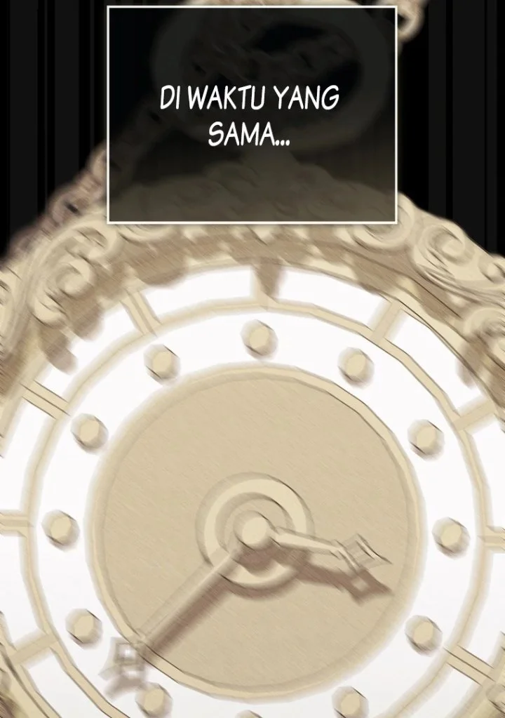 A Princess Who Reads Fortune Chapter 120 Gambar 38