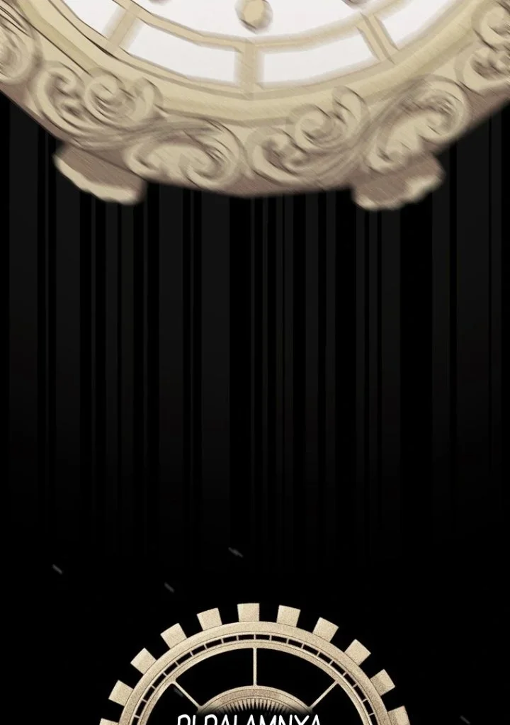 A Princess Who Reads Fortune Chapter 120 Gambar 39