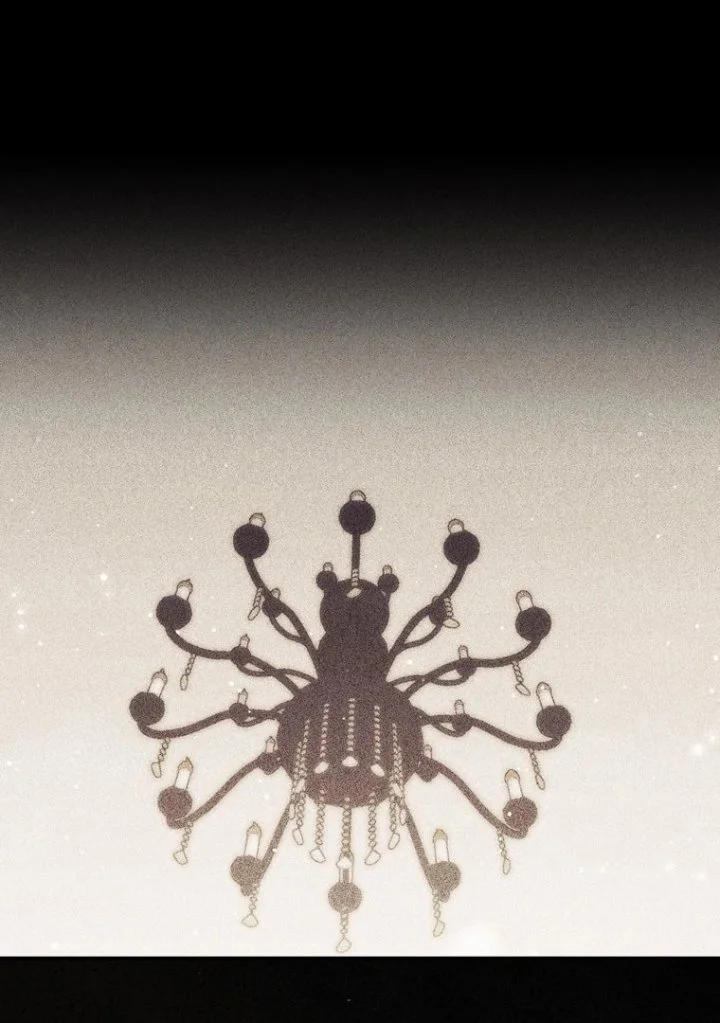 A Princess Who Reads Fortune Chapter 120 Gambar 4