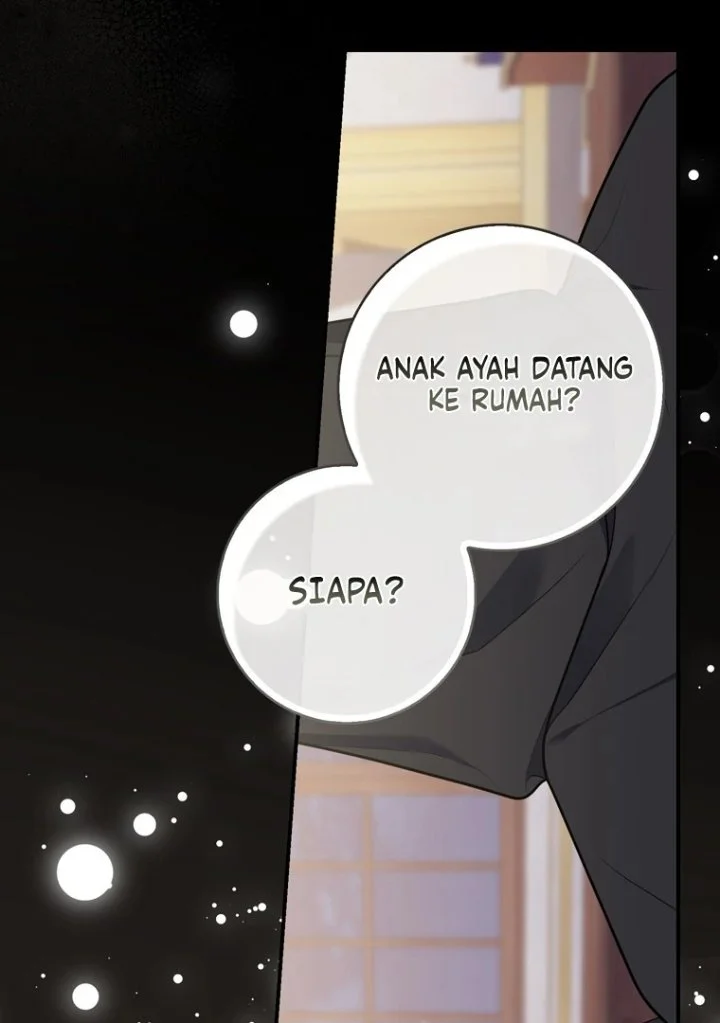 A Princess Who Reads Fortune Chapter 120 Gambar 45