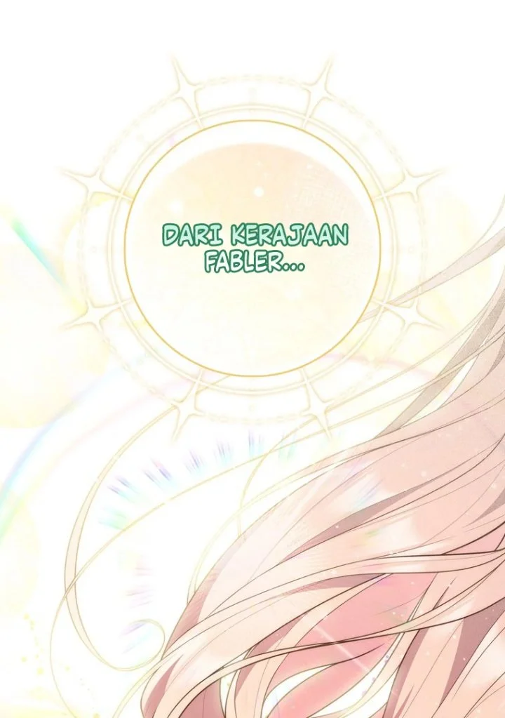 A Princess Who Reads Fortune Chapter 120 Gambar 47