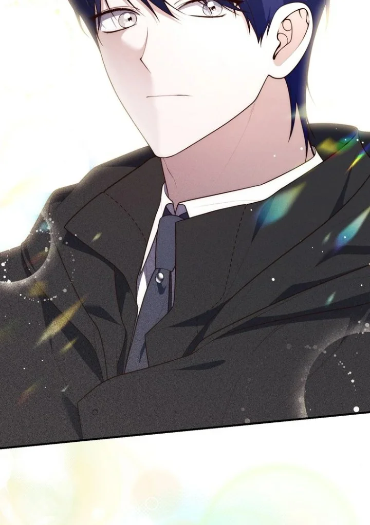 A Princess Who Reads Fortune Chapter 120 Gambar 49