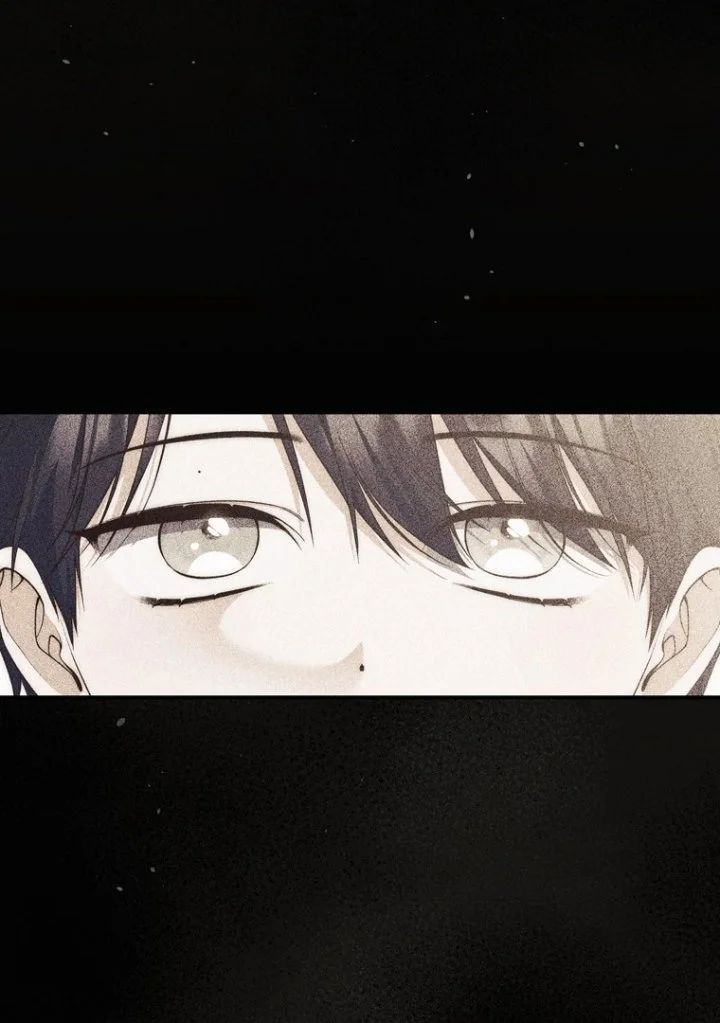 A Princess Who Reads Fortune Chapter 120 Gambar 5