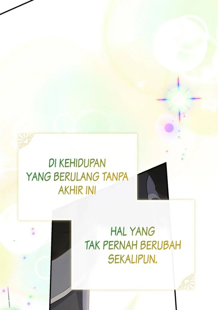 A Princess Who Reads Fortune Chapter 120 Gambar 51