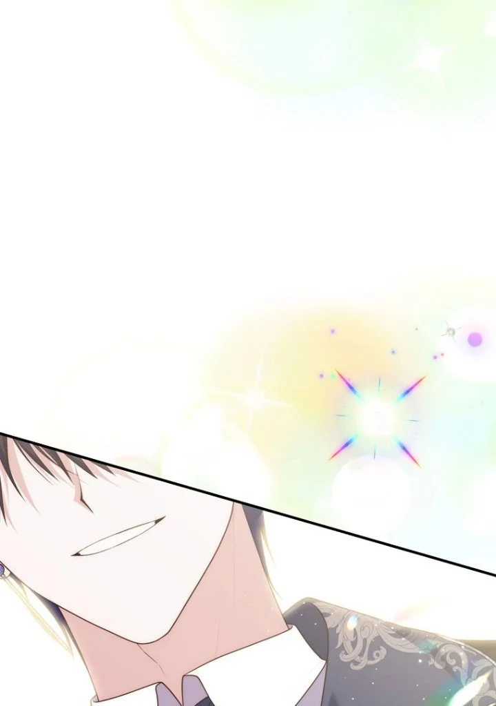 A Princess Who Reads Fortune Chapter 120 Gambar 53