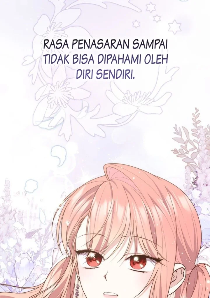 A Princess Who Reads Fortune Chapter 120 Gambar 62