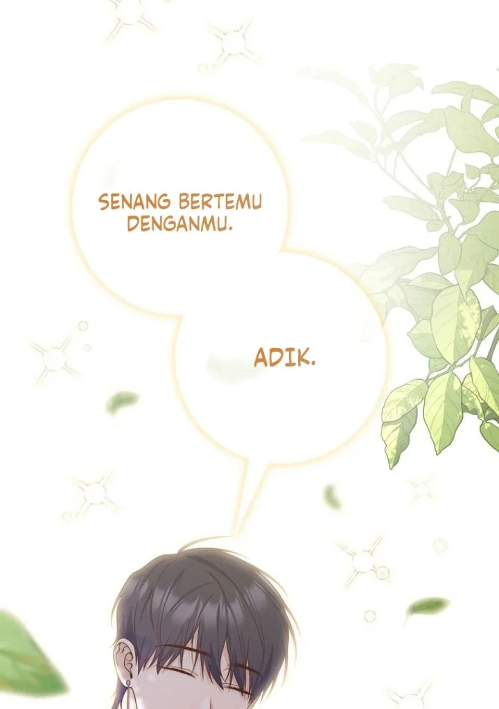 A Princess Who Reads Fortune Chapter 120 Gambar 64