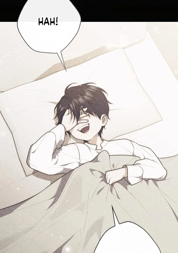 A Princess Who Reads Fortune Chapter 120 Gambar 7