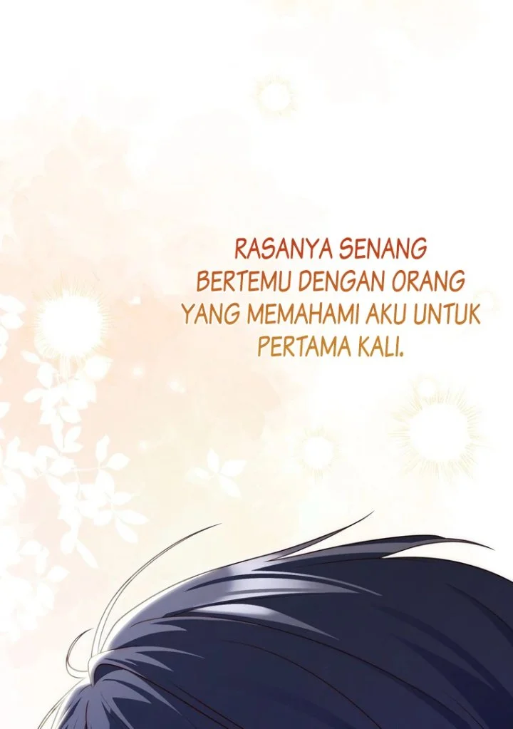 A Princess Who Reads Fortune Chapter 120 Gambar 77