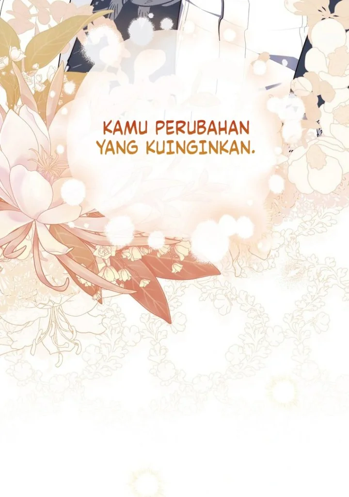 A Princess Who Reads Fortune Chapter 120 Gambar 79