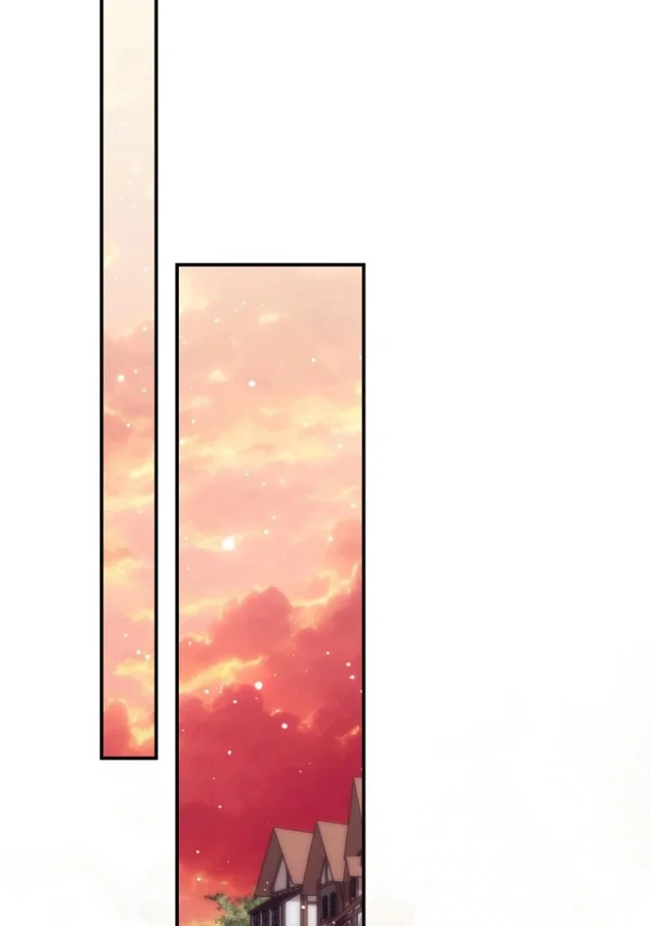 A Princess Who Reads Fortune Chapter 120 Gambar 83