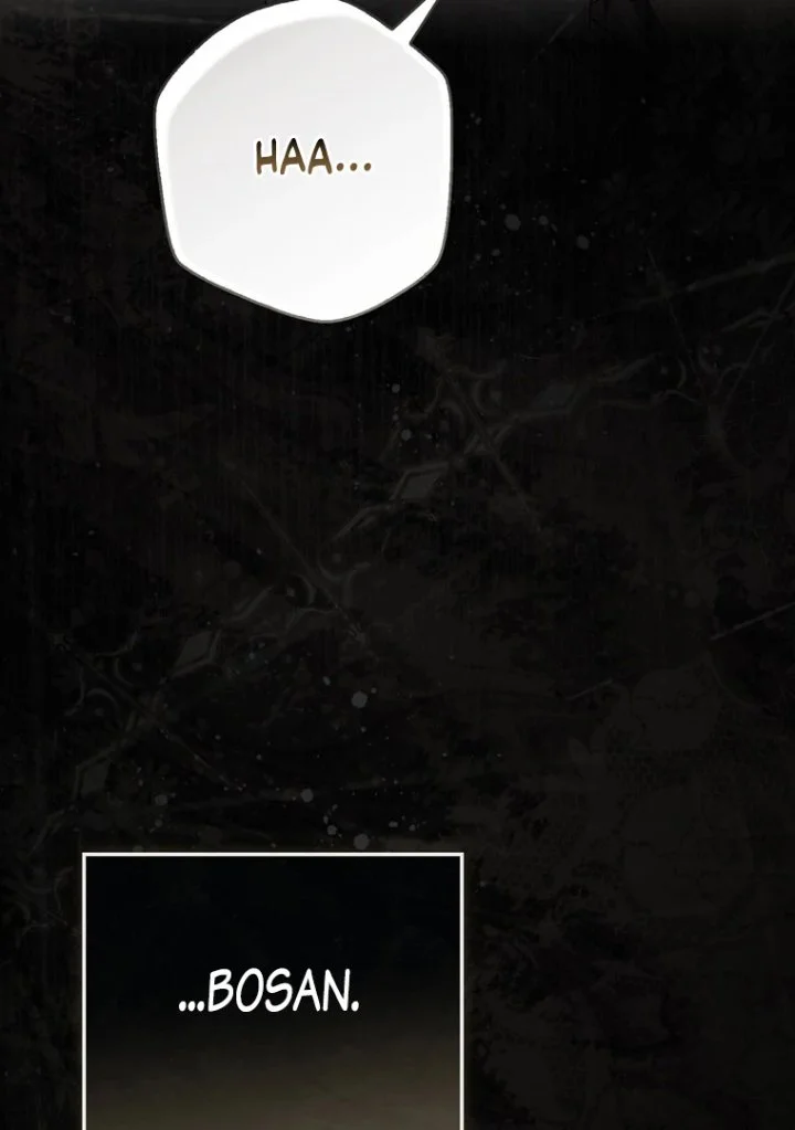 A Princess Who Reads Fortune Chapter 120 Gambar 9