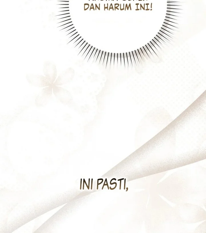 A Princess Who Reads Fortune Chapter 120 Gambar 90