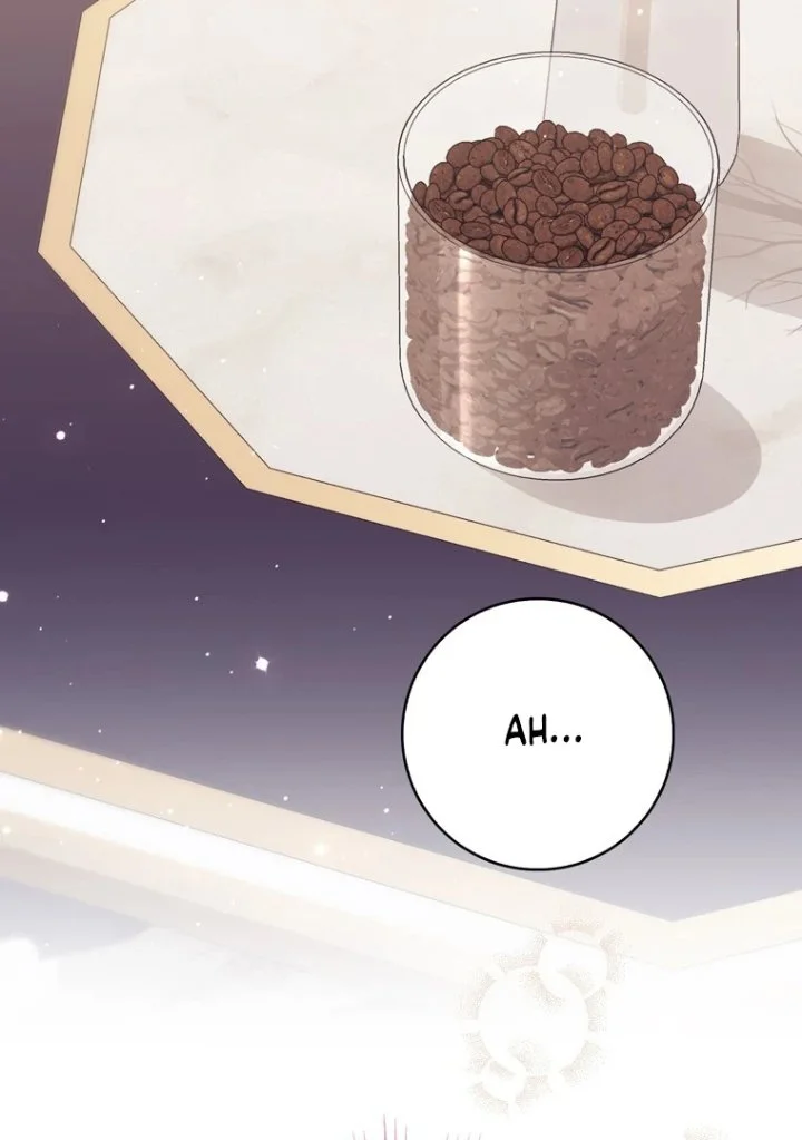 A Princess Who Reads Fortune Chapter 120 Gambar 98