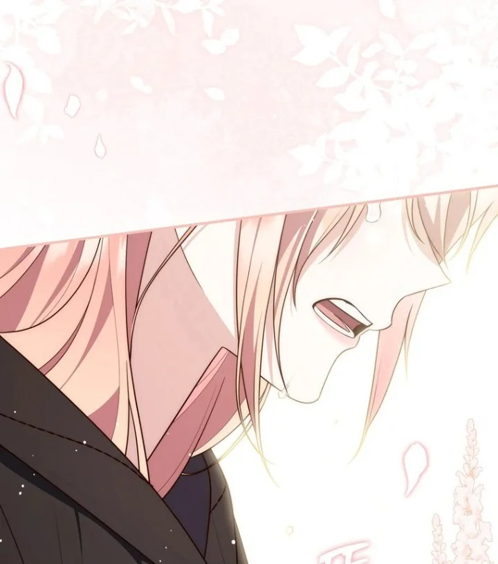 A Princess Who Reads Fortune Chapter 122 Gambar 105