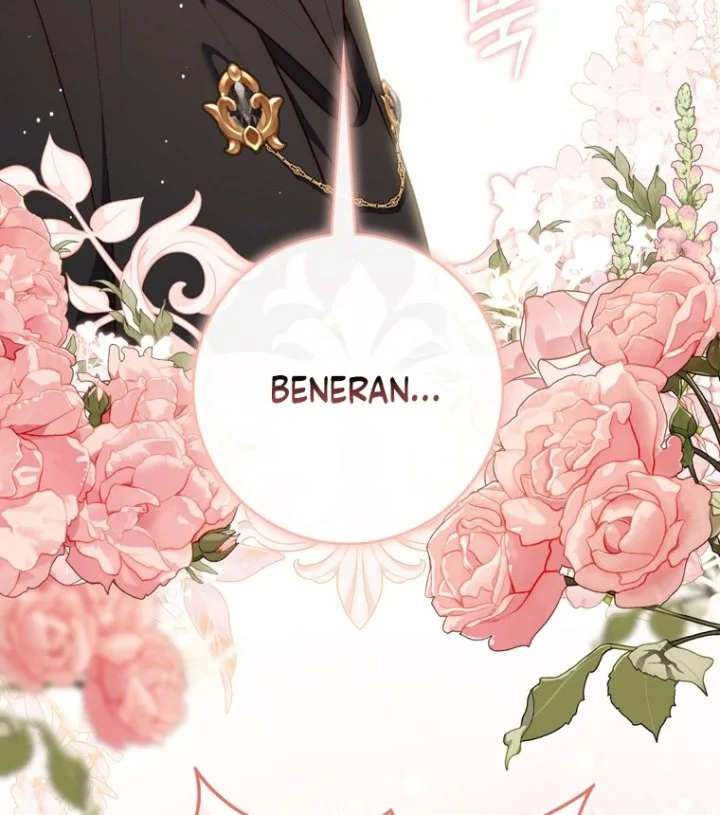 A Princess Who Reads Fortune Chapter 122 Gambar 106