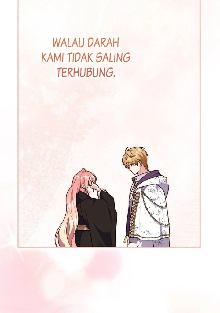 A Princess Who Reads Fortune Chapter 122 Gambar 113