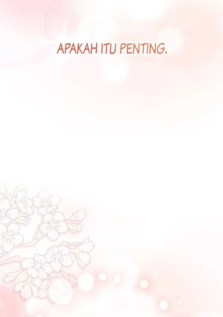 A Princess Who Reads Fortune Chapter 122 Gambar 114