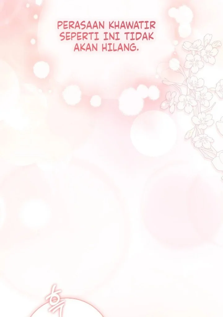 A Princess Who Reads Fortune Chapter 122 Gambar 115