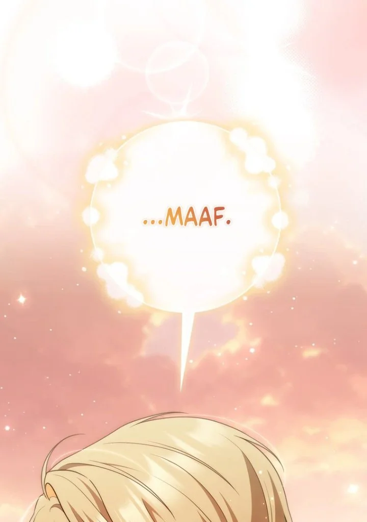 A Princess Who Reads Fortune Chapter 122 Gambar 118