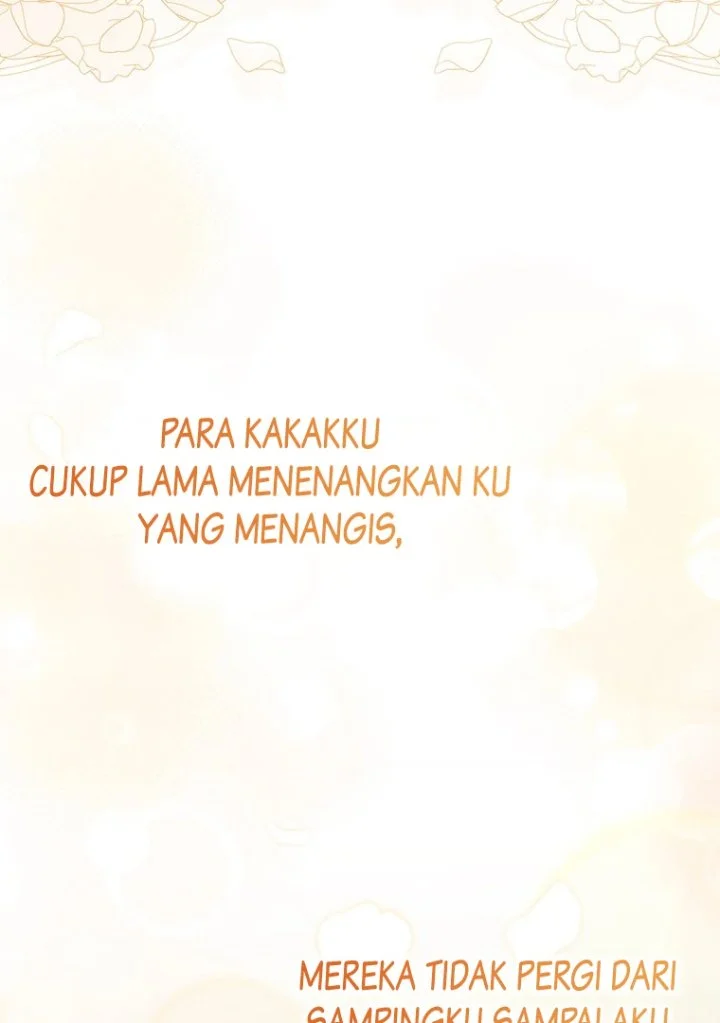 A Princess Who Reads Fortune Chapter 122 Gambar 120