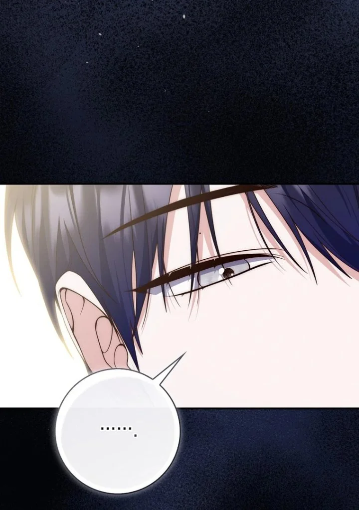 A Princess Who Reads Fortune Chapter 122 Gambar 16