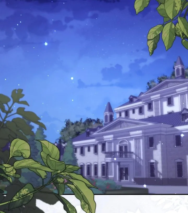 A Princess Who Reads Fortune Chapter 122 Gambar 18