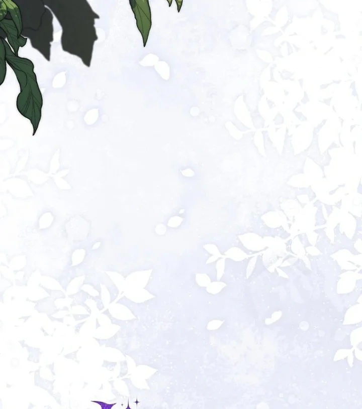 A Princess Who Reads Fortune Chapter 122 Gambar 19