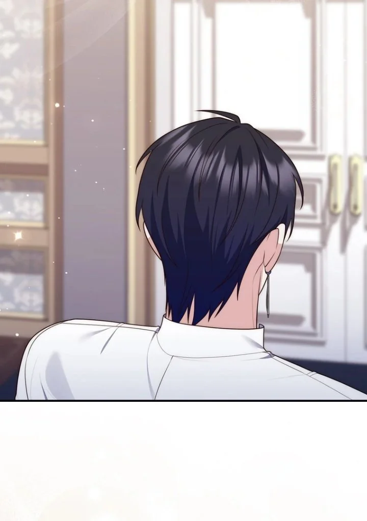 A Princess Who Reads Fortune Chapter 122 Gambar 4