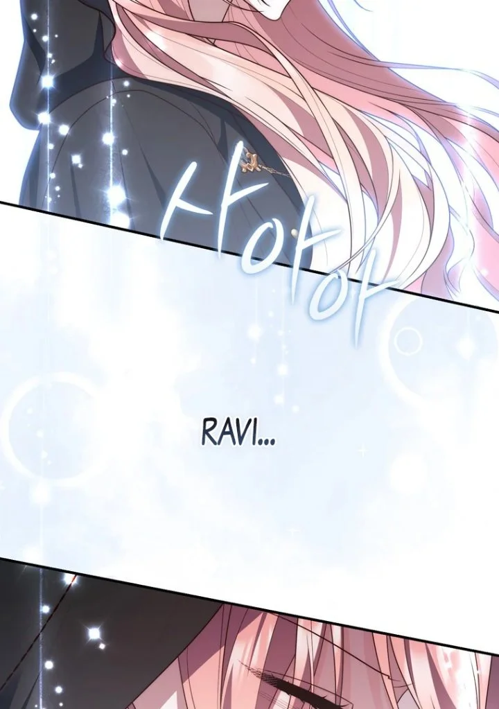 A Princess Who Reads Fortune Chapter 122 Gambar 50