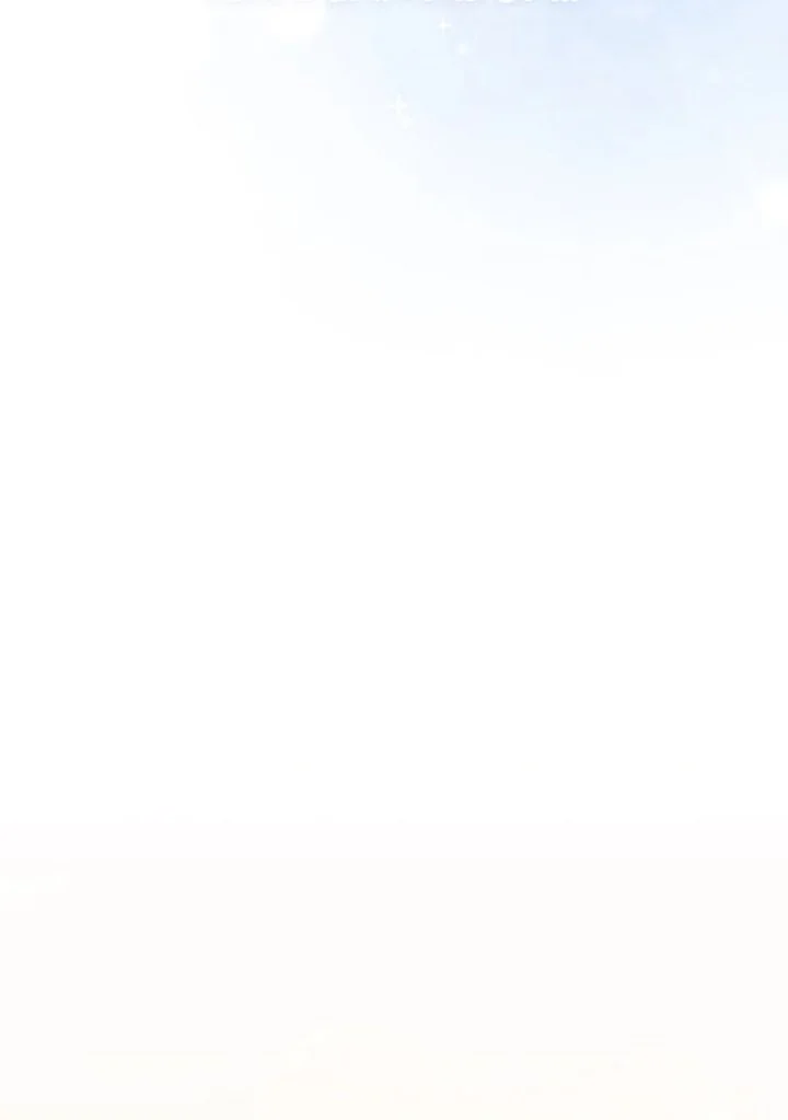 A Princess Who Reads Fortune Chapter 122 Gambar 52