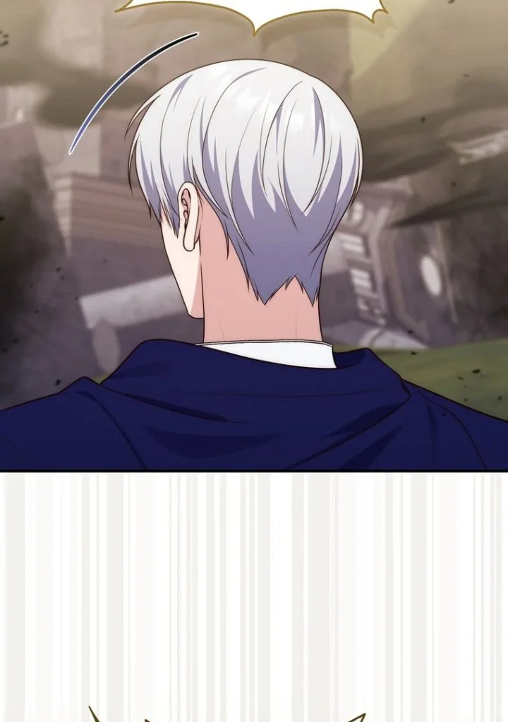 A Princess Who Reads Fortune Chapter 122 Gambar 59