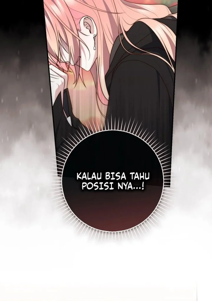 A Princess Who Reads Fortune Chapter 122 Gambar 71