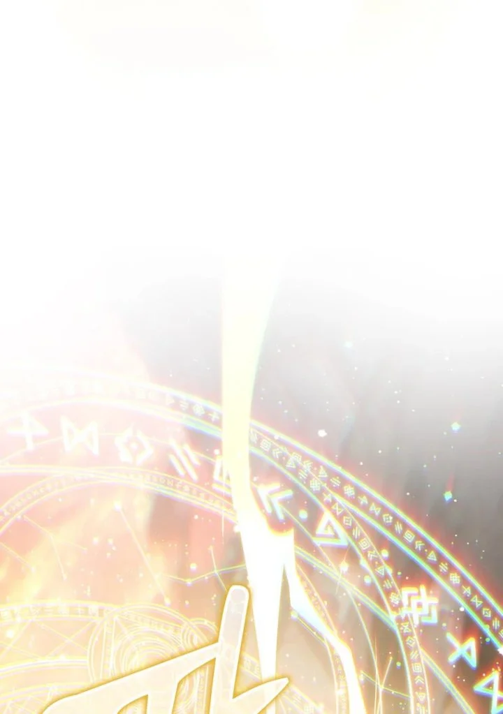 A Princess Who Reads Fortune Chapter 122 Gambar 84