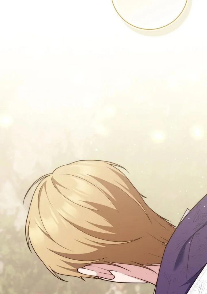 A Princess Who Reads Fortune Chapter 122 Gambar 92