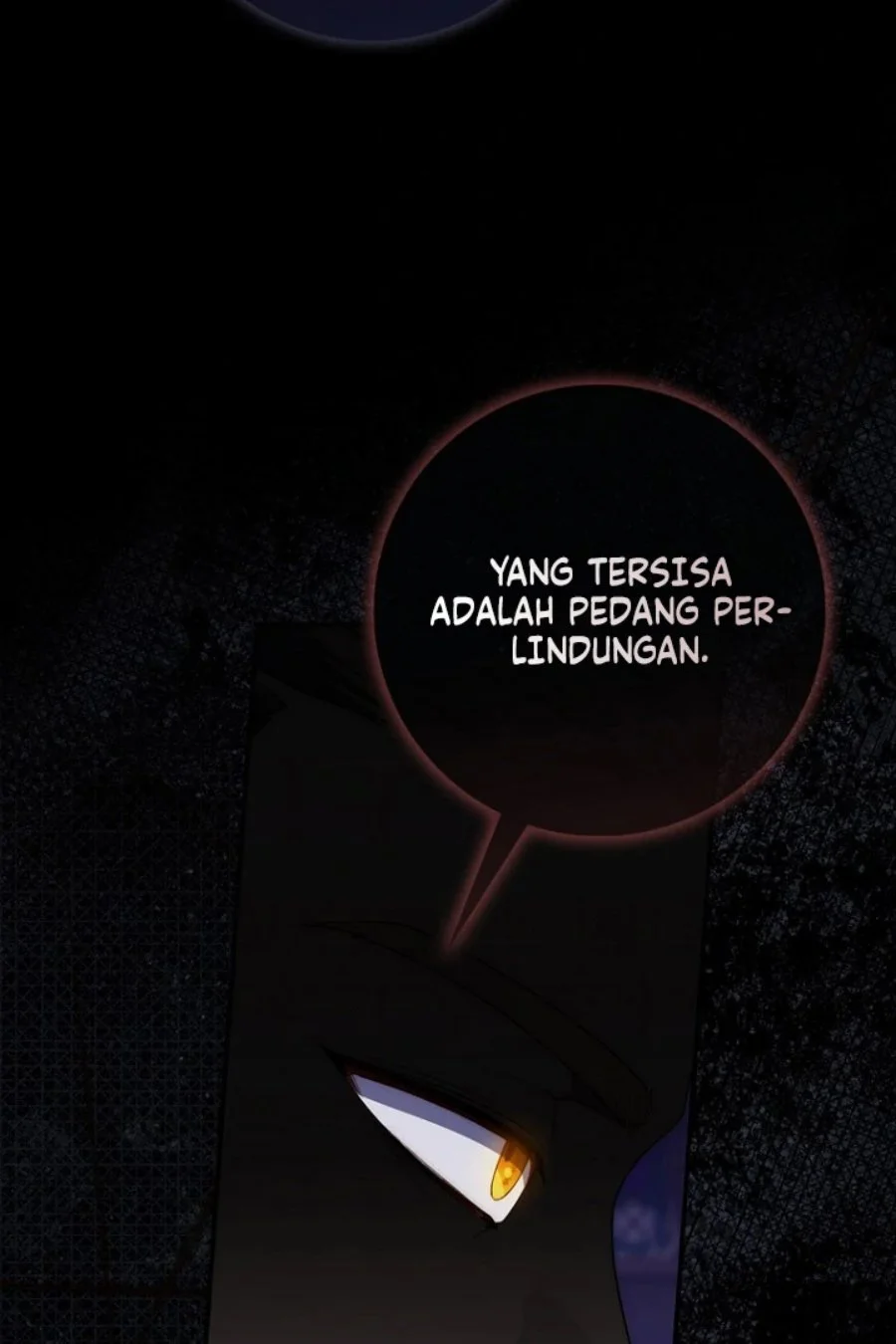 A Princess Who Reads Fortune Chapter 123 Gambar 105