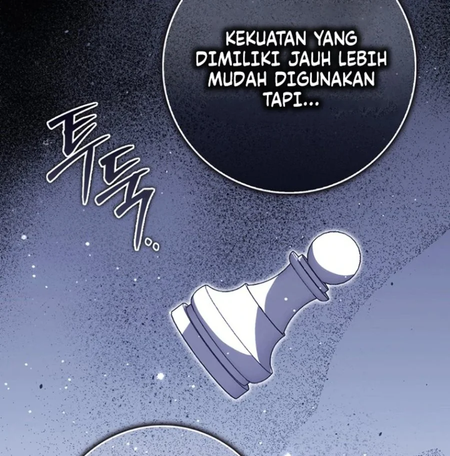 A Princess Who Reads Fortune Chapter 123 Gambar 113