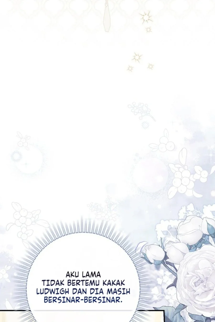 A Princess Who Reads Fortune Chapter 123 Gambar 13