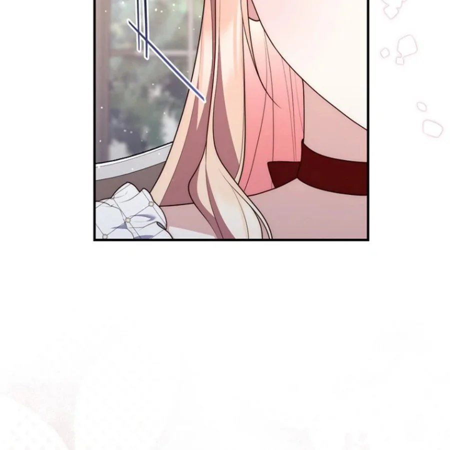 A Princess Who Reads Fortune Chapter 123 Gambar 38