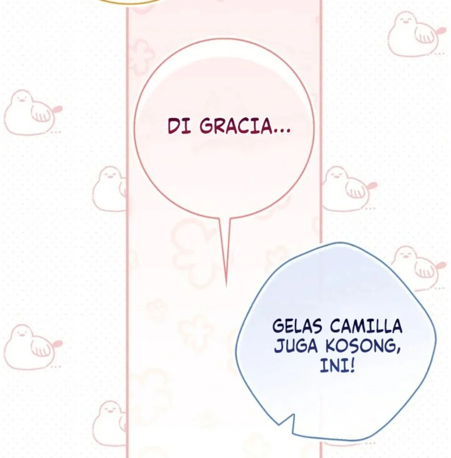 A Princess Who Reads Fortune Chapter 123 Gambar 57