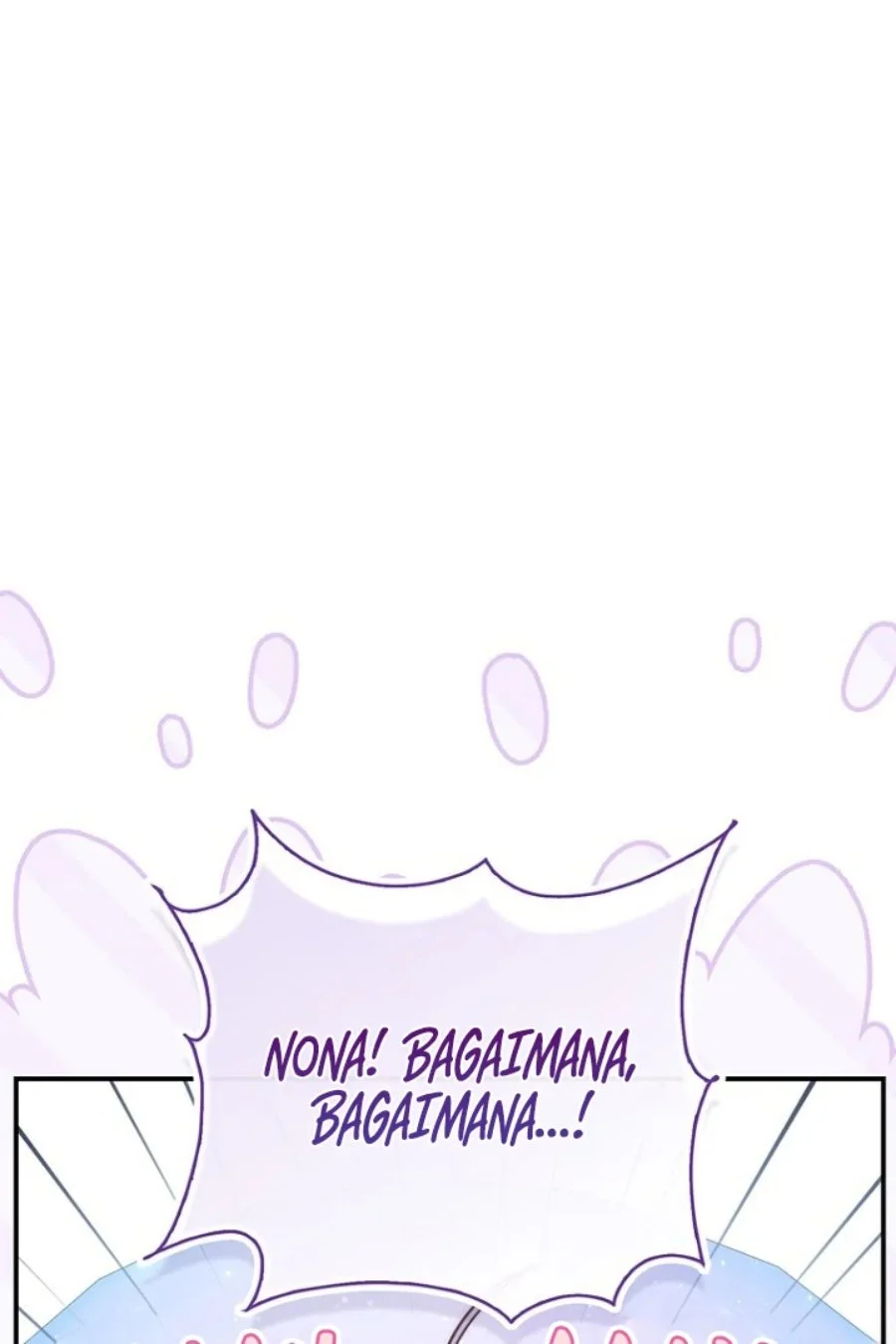 A Princess Who Reads Fortune Chapter 123 Gambar 63