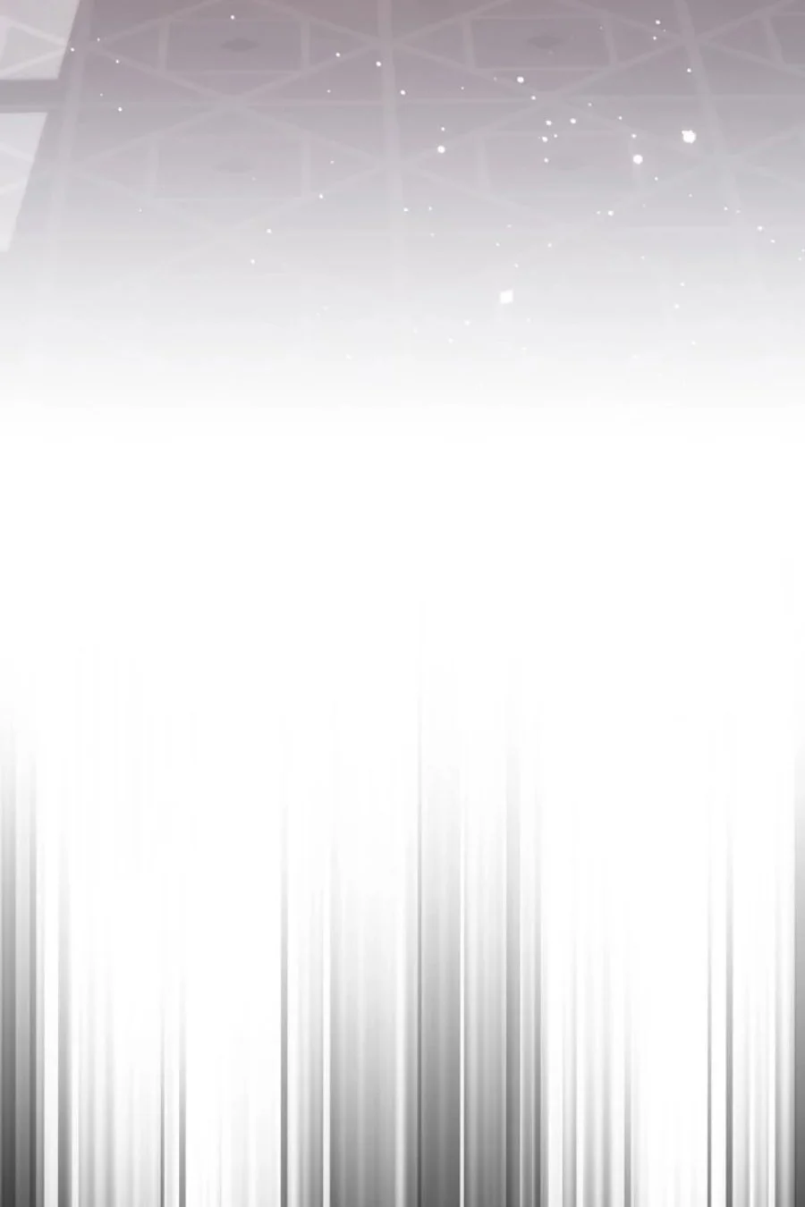 A Princess Who Reads Fortune Chapter 123 Gambar 93