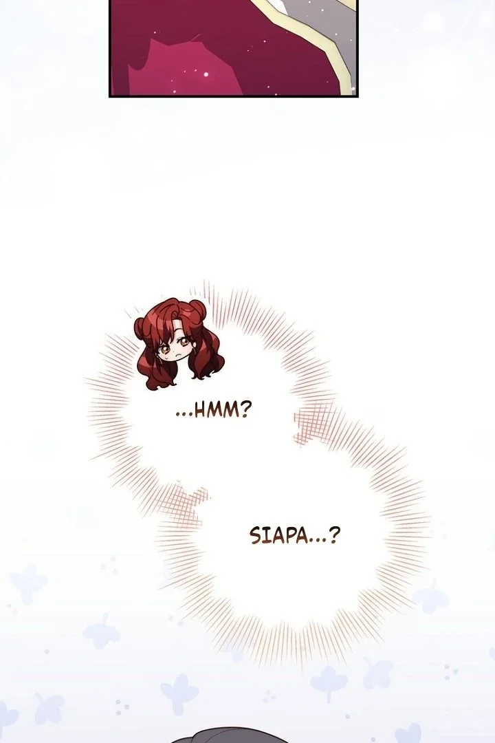 A Princess Who Reads Fortune Chapter 126 Gambar 100