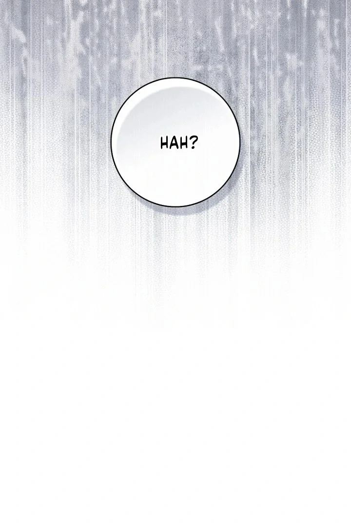 A Princess Who Reads Fortune Chapter 126 Gambar 108