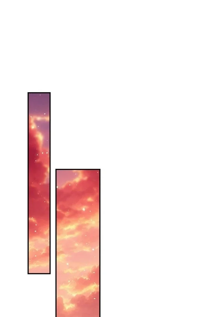 A Princess Who Reads Fortune Chapter 126 Gambar 109