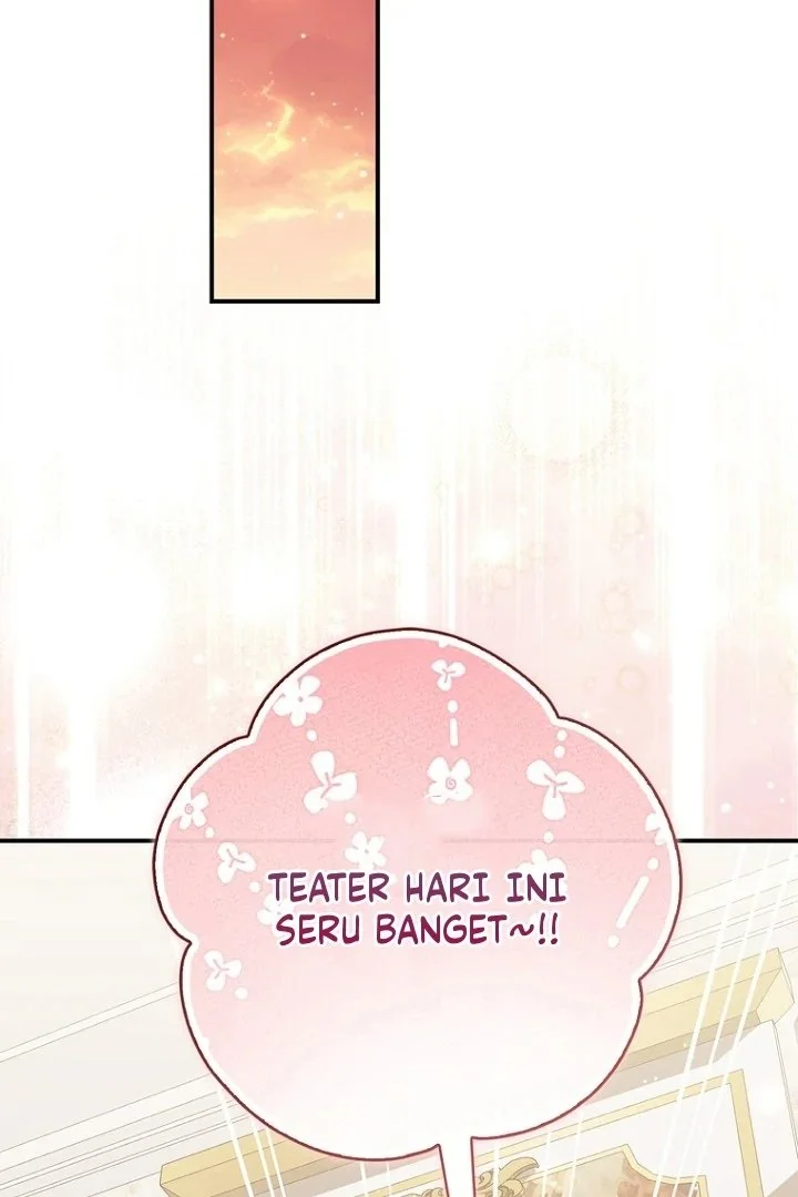 A Princess Who Reads Fortune Chapter 126 Gambar 110