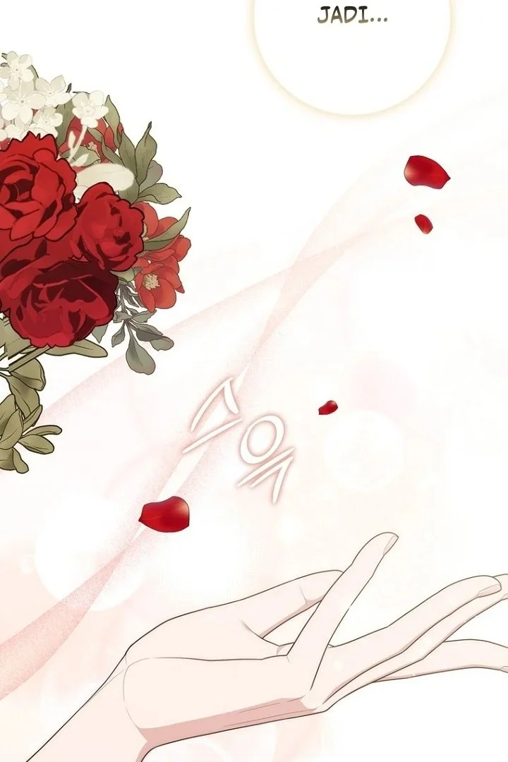 A Princess Who Reads Fortune Chapter 126 Gambar 116