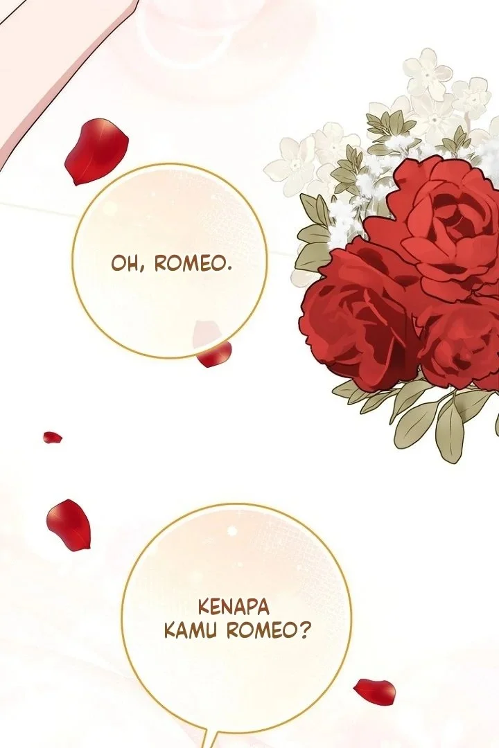 A Princess Who Reads Fortune Chapter 126 Gambar 117