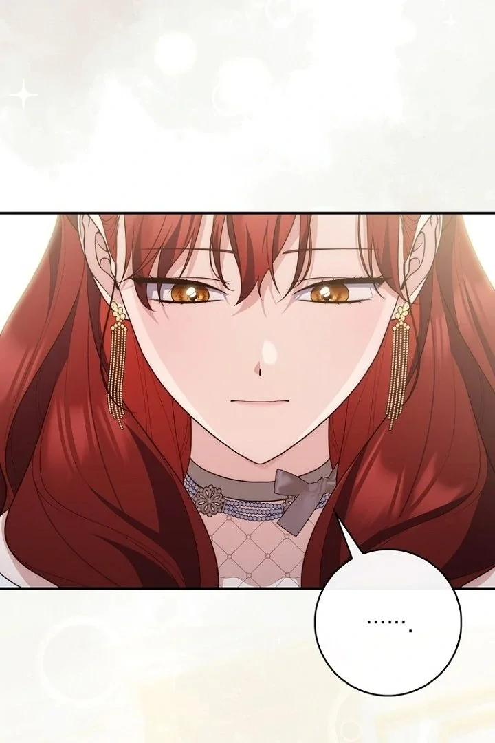 A Princess Who Reads Fortune Chapter 126 Gambar 124